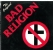 Bad Religion - Front (749x713)